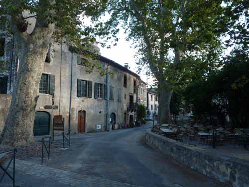 Cevennen_120906_666_Navacelles_Herault