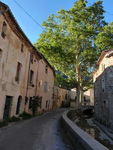 Cevennen_120906_672_Navacelles_Herault