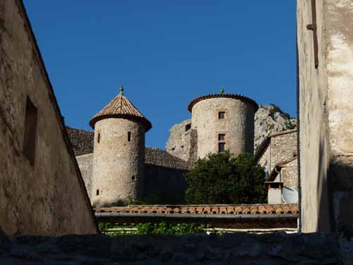 Cevennen_120906_673_Navacelles_Herault