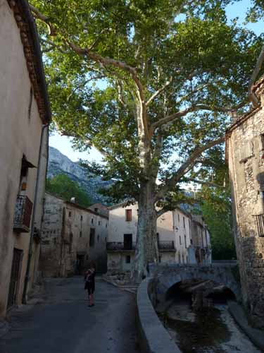 Cevennen_120906_676_Navacelles_Herault