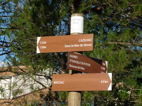 Cevennen_120906_679_Navacelles_Herault