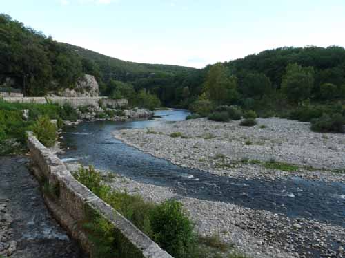 Cevennen_120906_680_Navacelles_Herault