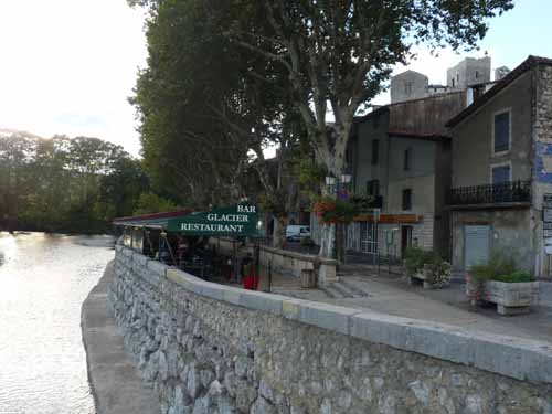 Cevennen_120906_681_Navacelles_Herault