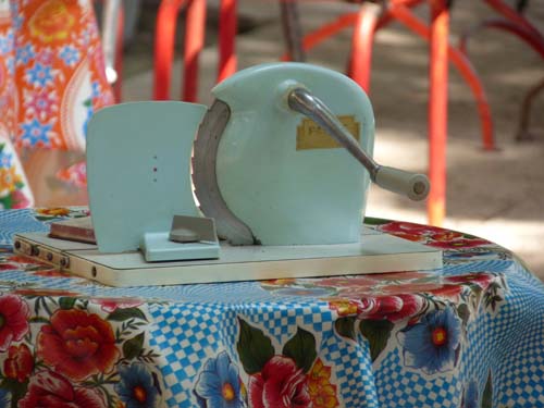 Provence_Les-Alpilles-002