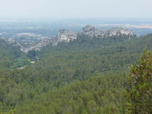 Provence_Les-Alpilles-011