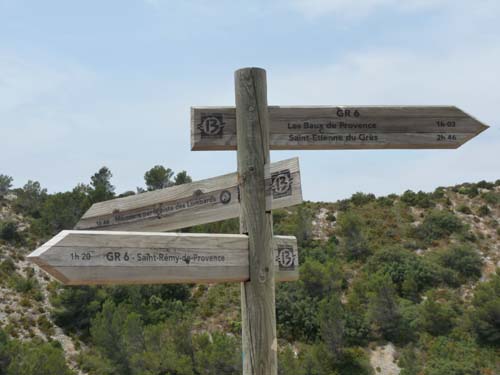 Provence_Les-Alpilles-012