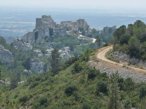 Provence_Les-Alpilles-014