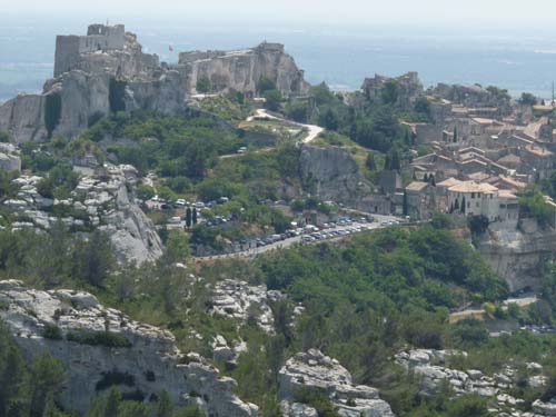 Provence_Les-Alpilles-017