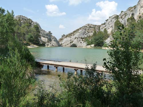 Provence_Les-Alpilles-028