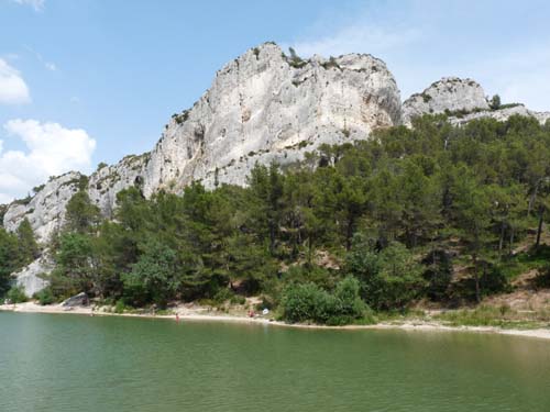 Provence_Les-Alpilles-029