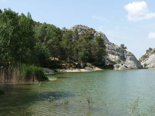 Provence_Les-Alpilles-030