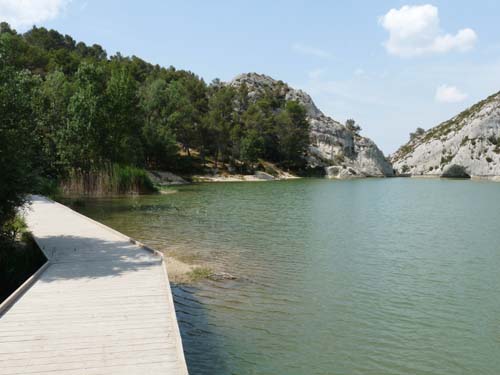 Provence_Les-Alpilles-032