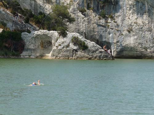 Provence_Les-Alpilles-037