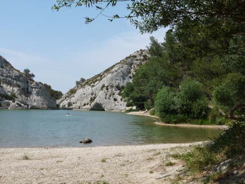 Provence_Les-Alpilles-041