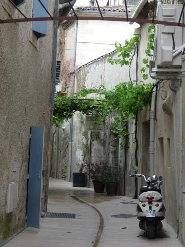 Provence_Les-Alpilles-043