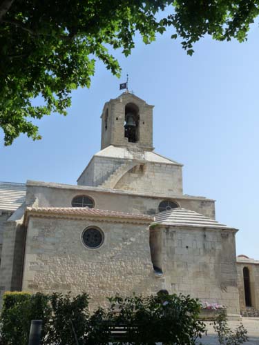 Provence_Les-Alpilles-063
