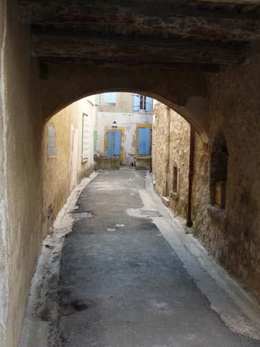 Provence_Les-Alpilles-067