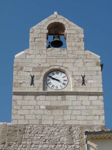 Provence_Les-Alpilles-069