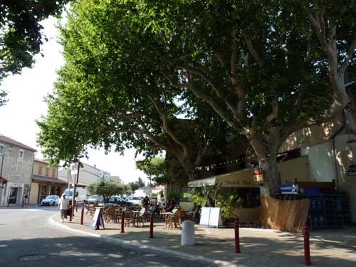 Provence_Les-Alpilles-070