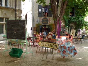 Provence_Les-Alpilles-001