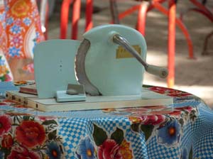 Provence_Les-Alpilles-002