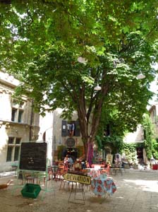 Provence_Les-Alpilles-003