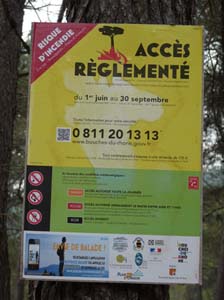 Provence_Les-Alpilles-005