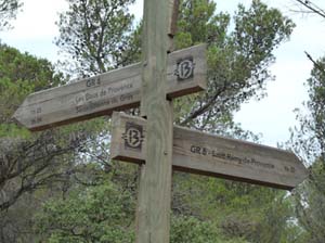 Provence_Les-Alpilles-007