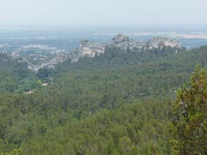 Provence_Les-Alpilles-011
