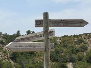 Provence_Les-Alpilles-012