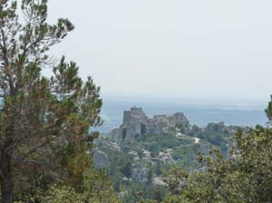 Provence_Les-Alpilles-013
