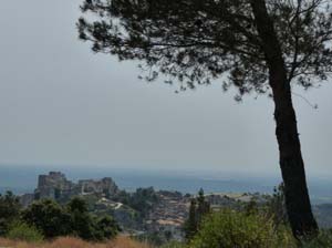 Provence_Les-Alpilles-015