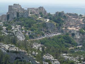 Provence_Les-Alpilles-017