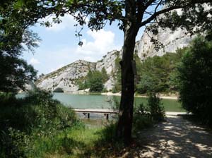 Provence_Les-Alpilles-027