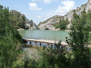 Provence_Les-Alpilles-028