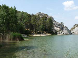 Provence_Les-Alpilles-030