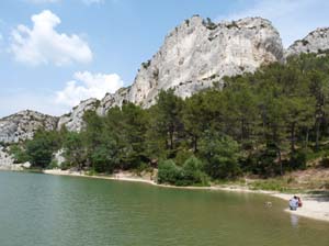 Provence_Les-Alpilles-031