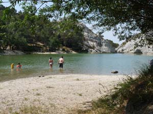 Provence_Les-Alpilles-035