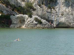 Provence_Les-Alpilles-037