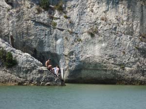 Provence_Les-Alpilles-038