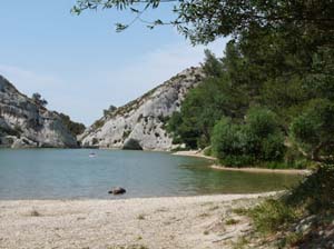 Provence_Les-Alpilles-041