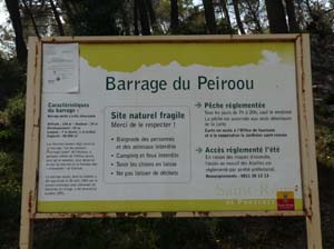 Provence_Les-Alpilles-042