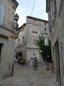 Provence_Les-Alpilles-044