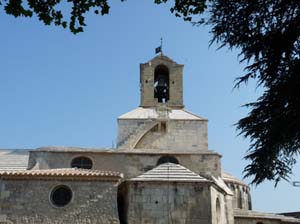 Provence_Les-Alpilles-061