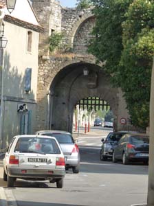 Provence_Les-Alpilles-064
