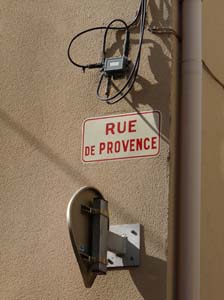 Provence_Les-Alpilles-065