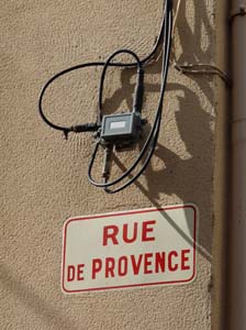 Provence_Les-Alpilles-066