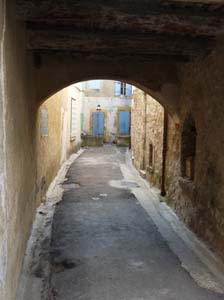 Provence_Les-Alpilles-067