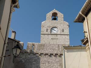 Provence_Les-Alpilles-068