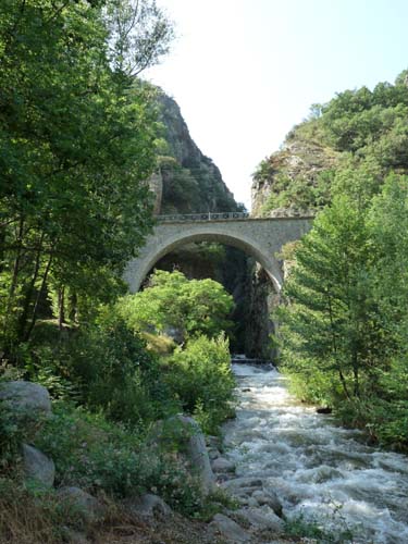 Gorges-de-la-Caranca-001